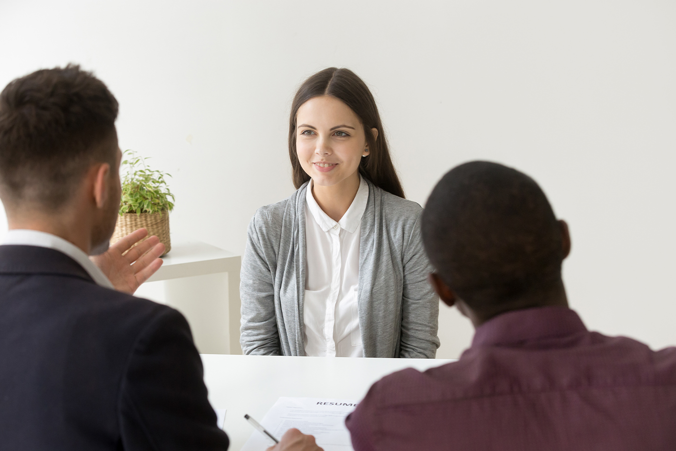 Student Counseling
